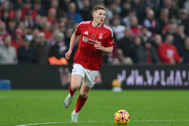 在足球的世 在足球的世