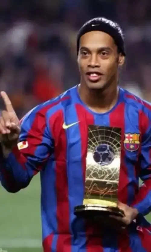 诺这样的球 诺这样的球