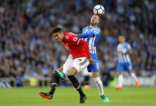 并且通过不 并且通过不