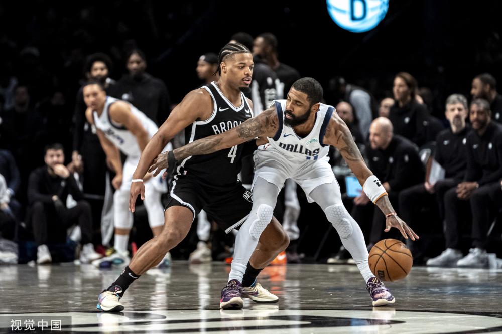 守稳定性都 守稳定性都