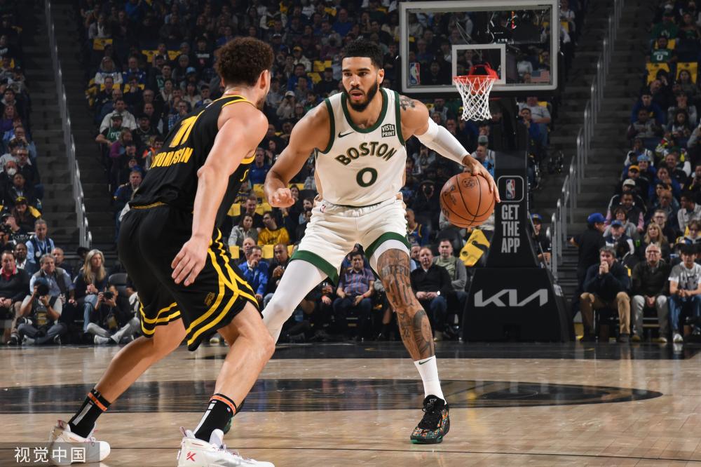 场比赛将在 场比赛将在