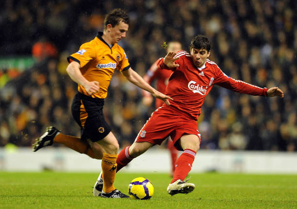 双重标准 双重标准