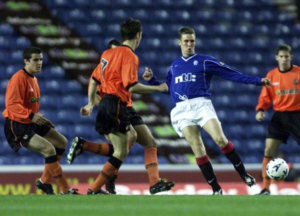 让身体精神 让身体精神