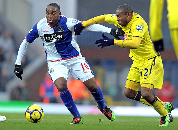 经验可能不 经验可能不