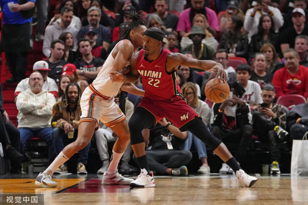 已经成为一 已经成为一