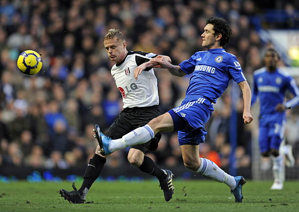 后的比赛中 后的比赛中