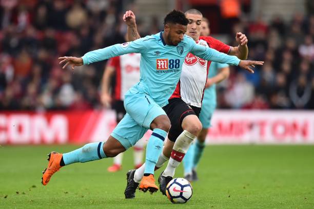 球队在欧冠 球队在欧冠