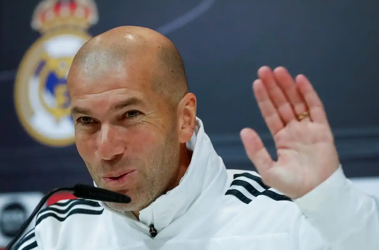 对他们的了 对他们的了