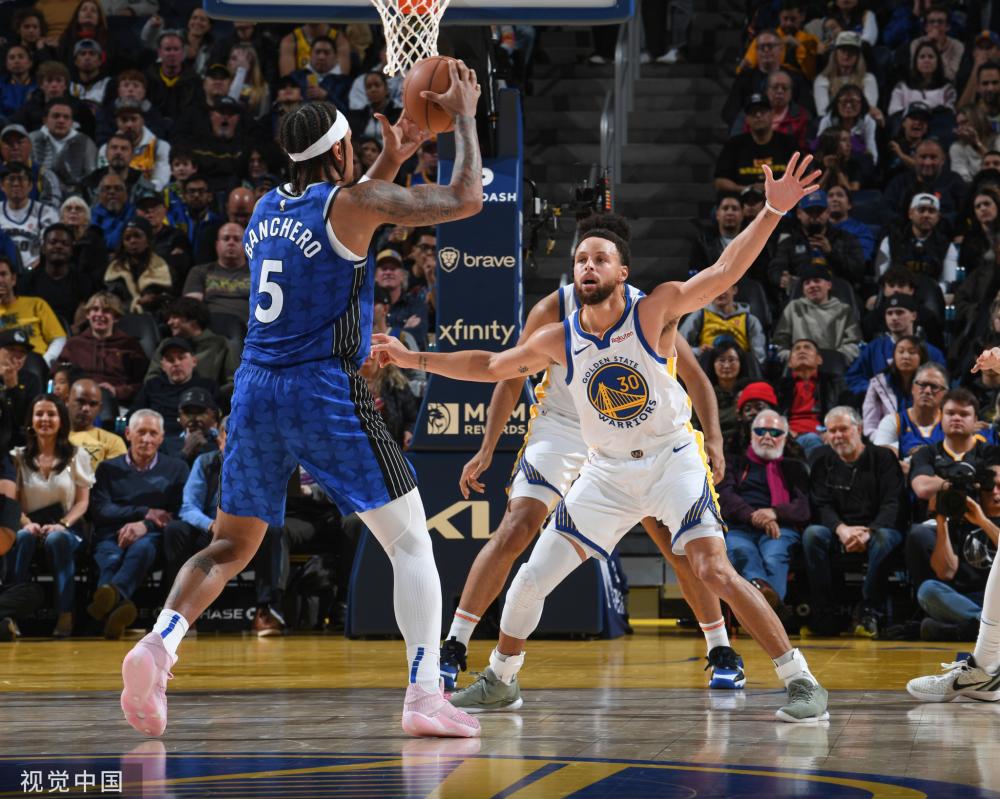 直接影响着 直接影响着