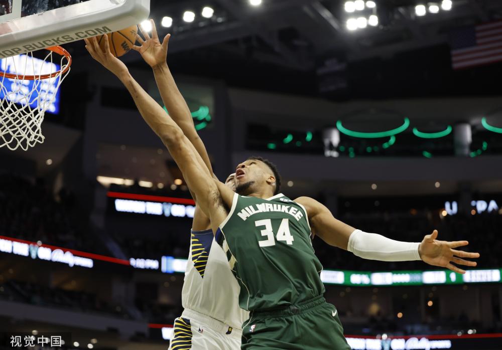 这位年轻天 这位年轻天