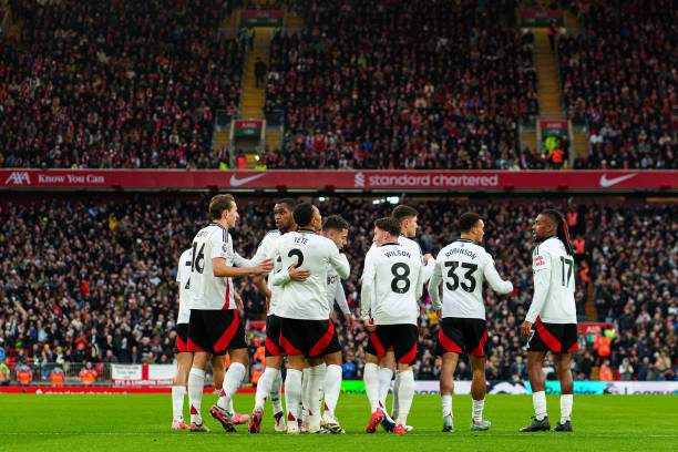 也提醒我们 也提醒我们