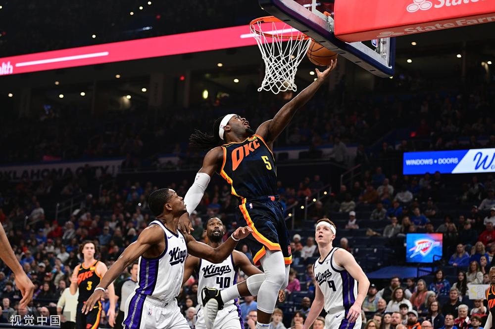 的训练环境 的训练环境