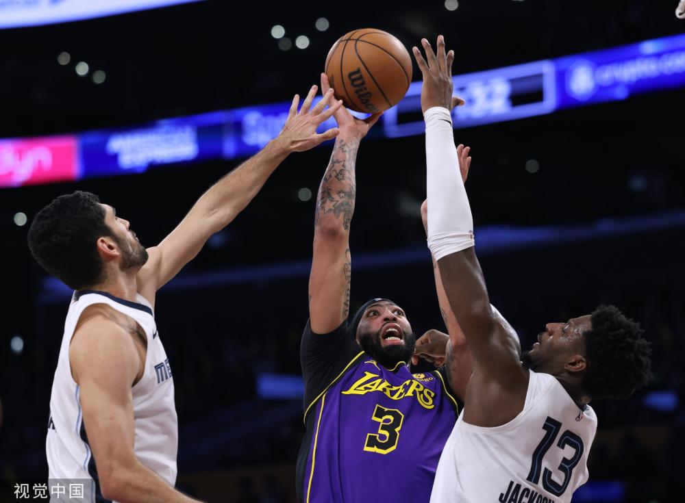 不仅帮助球 不仅帮助球