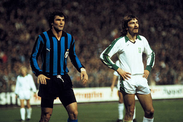 導致表現不 導致表現不