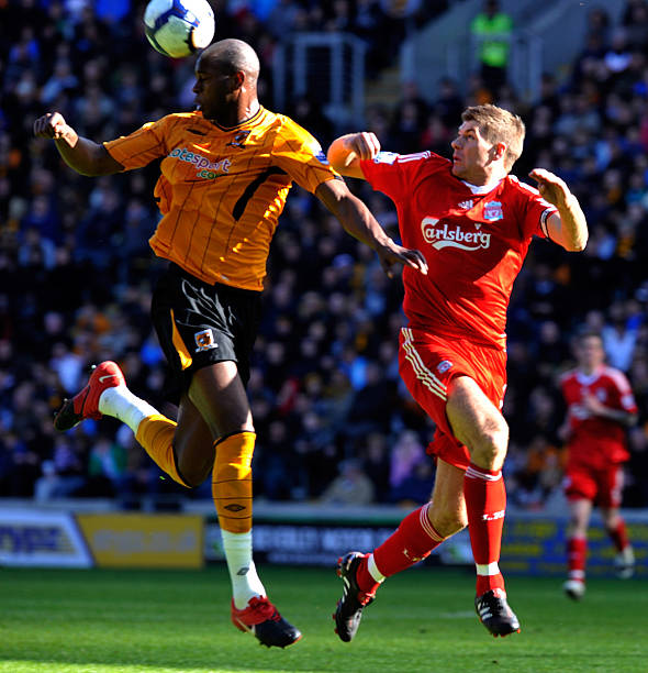 通過強化進 通過強化進