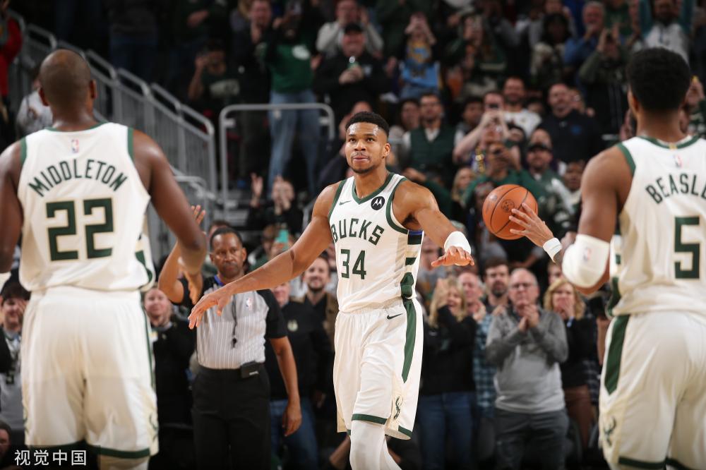 土前鋒進步 土前鋒進步