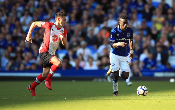 队的内线大 队的内线大