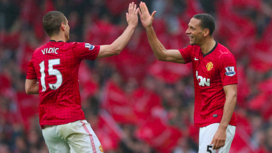 成了健康生 成了健康生