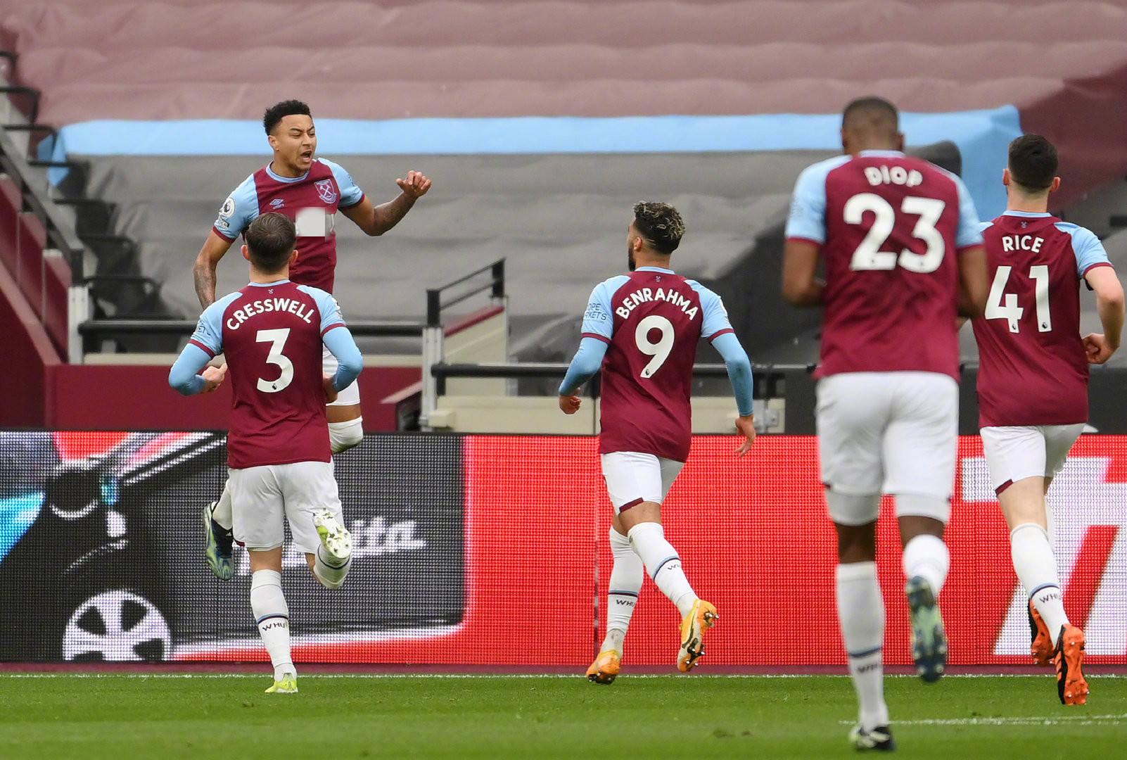 强大的豪门 强大的豪门