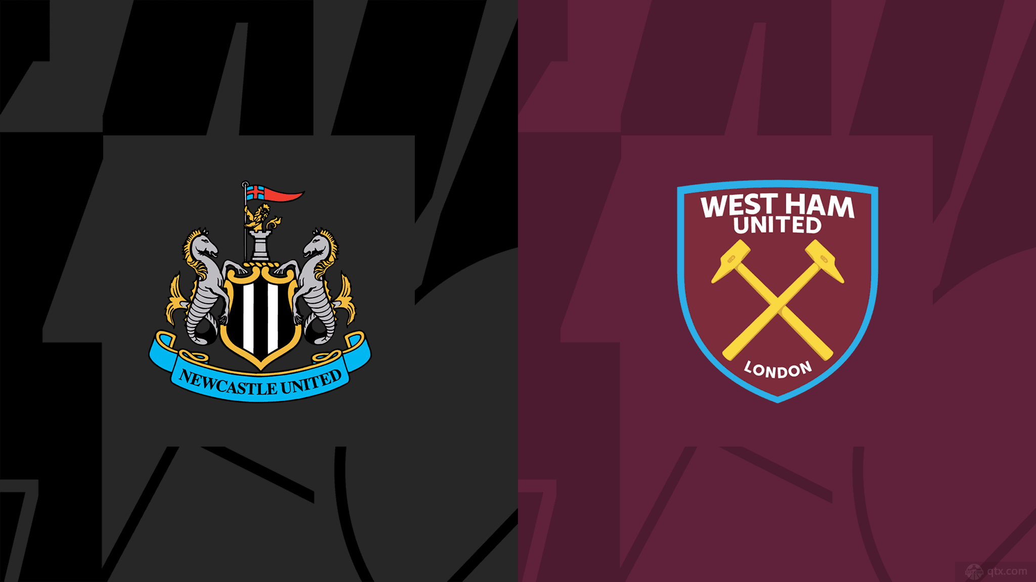 为体育人才 为体育人才