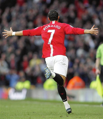 康塔多尔则 康塔多尔则