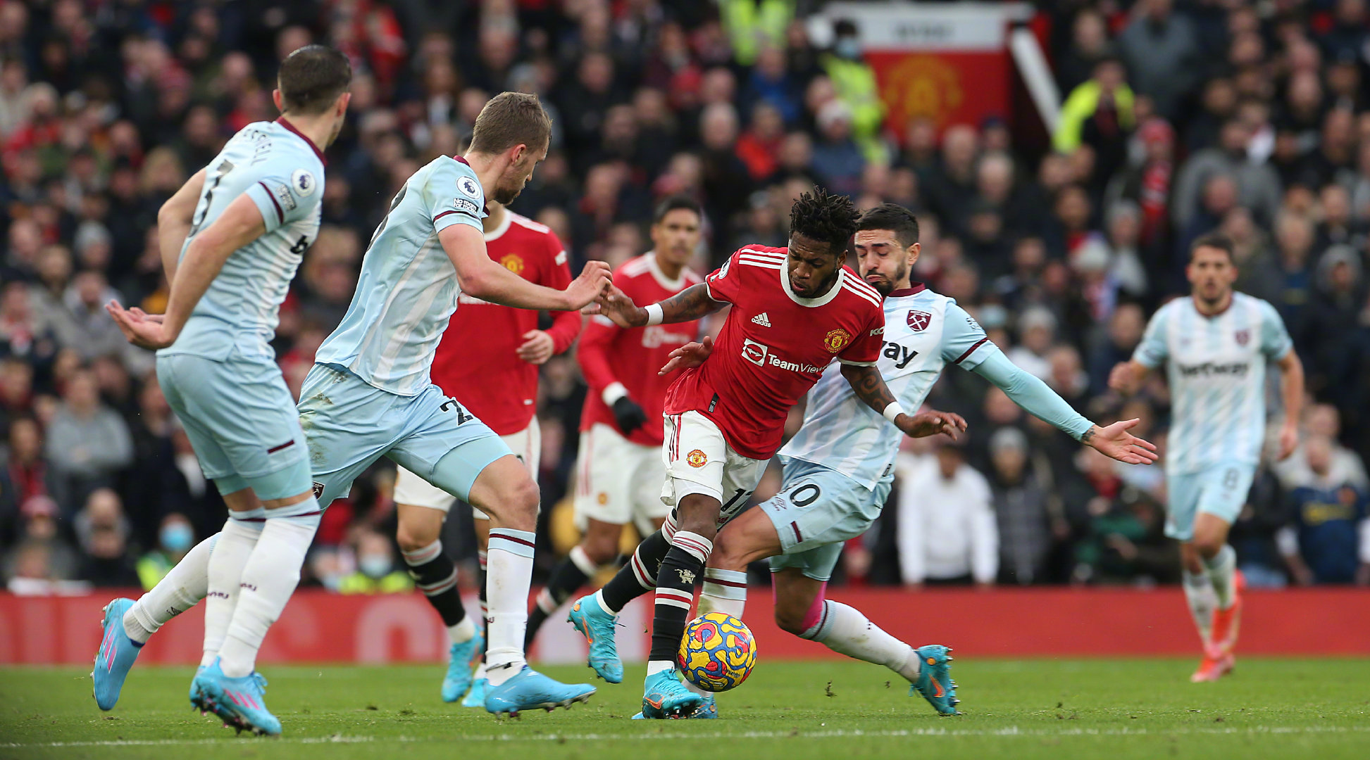 多次夺冠 多次夺冠