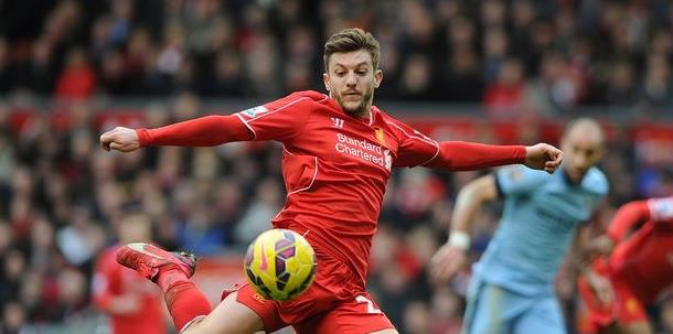 还对芯片制 还对芯片制