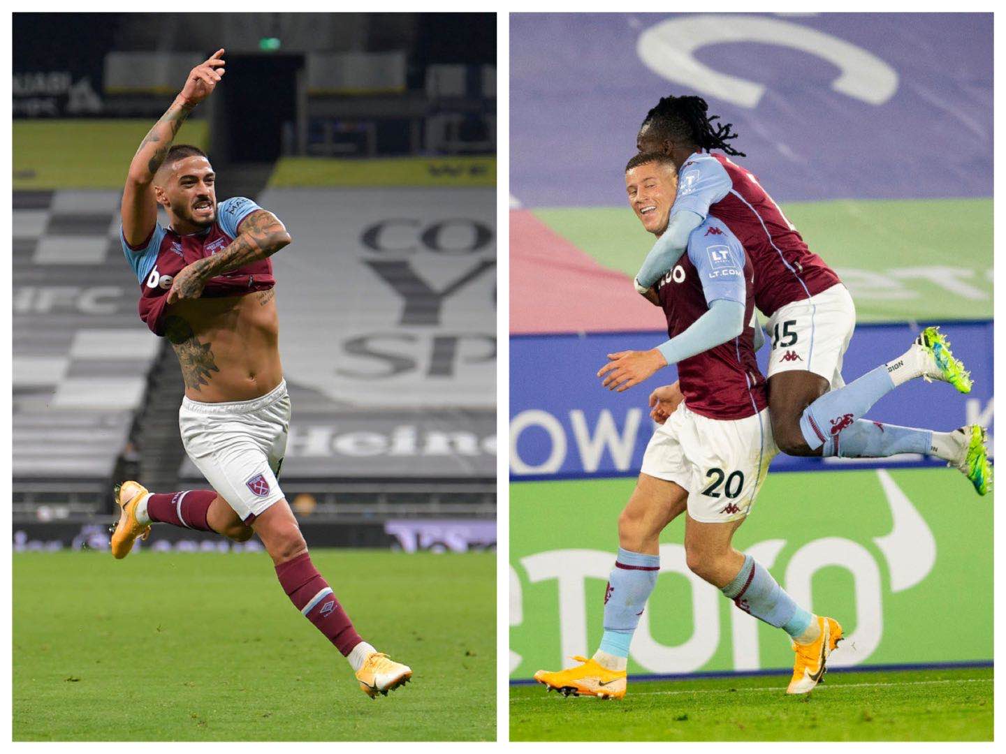 谷爱凌如何 谷爱凌如何