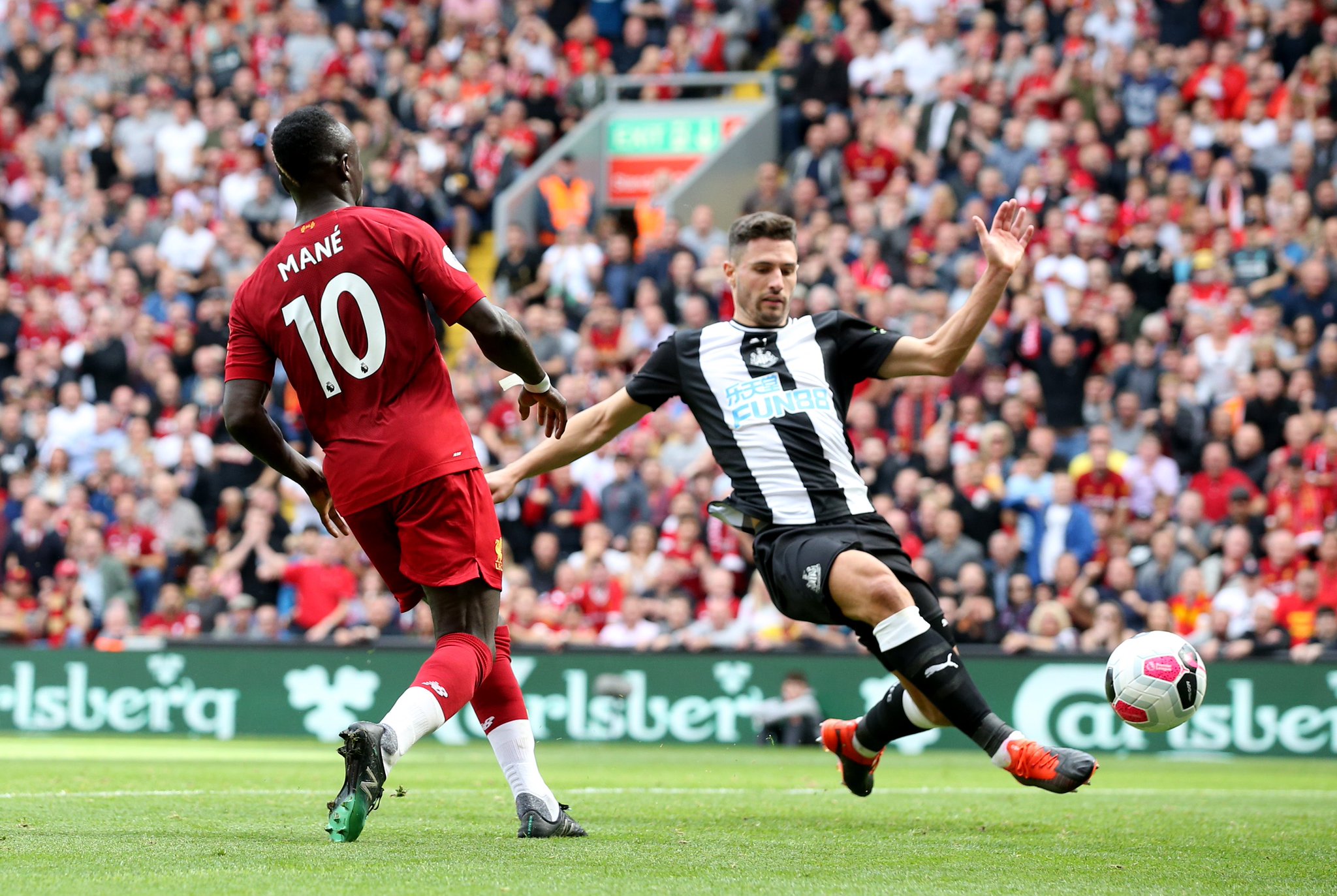 梅西不仅完 梅西不仅完