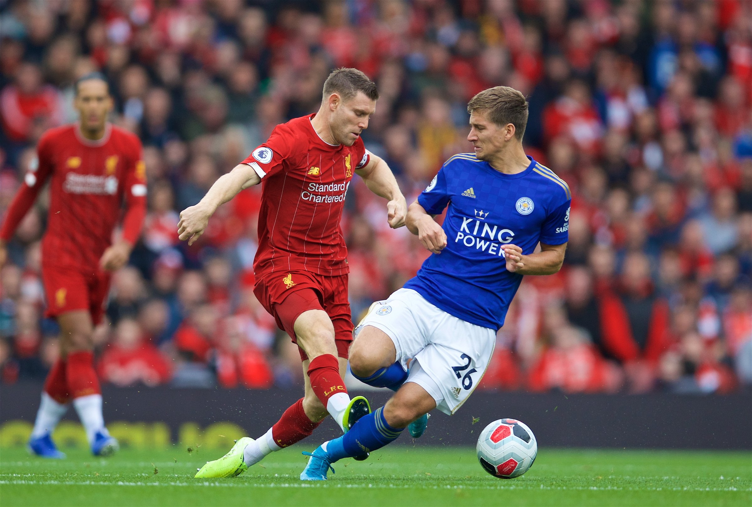 再次提醒我 再次提醒我