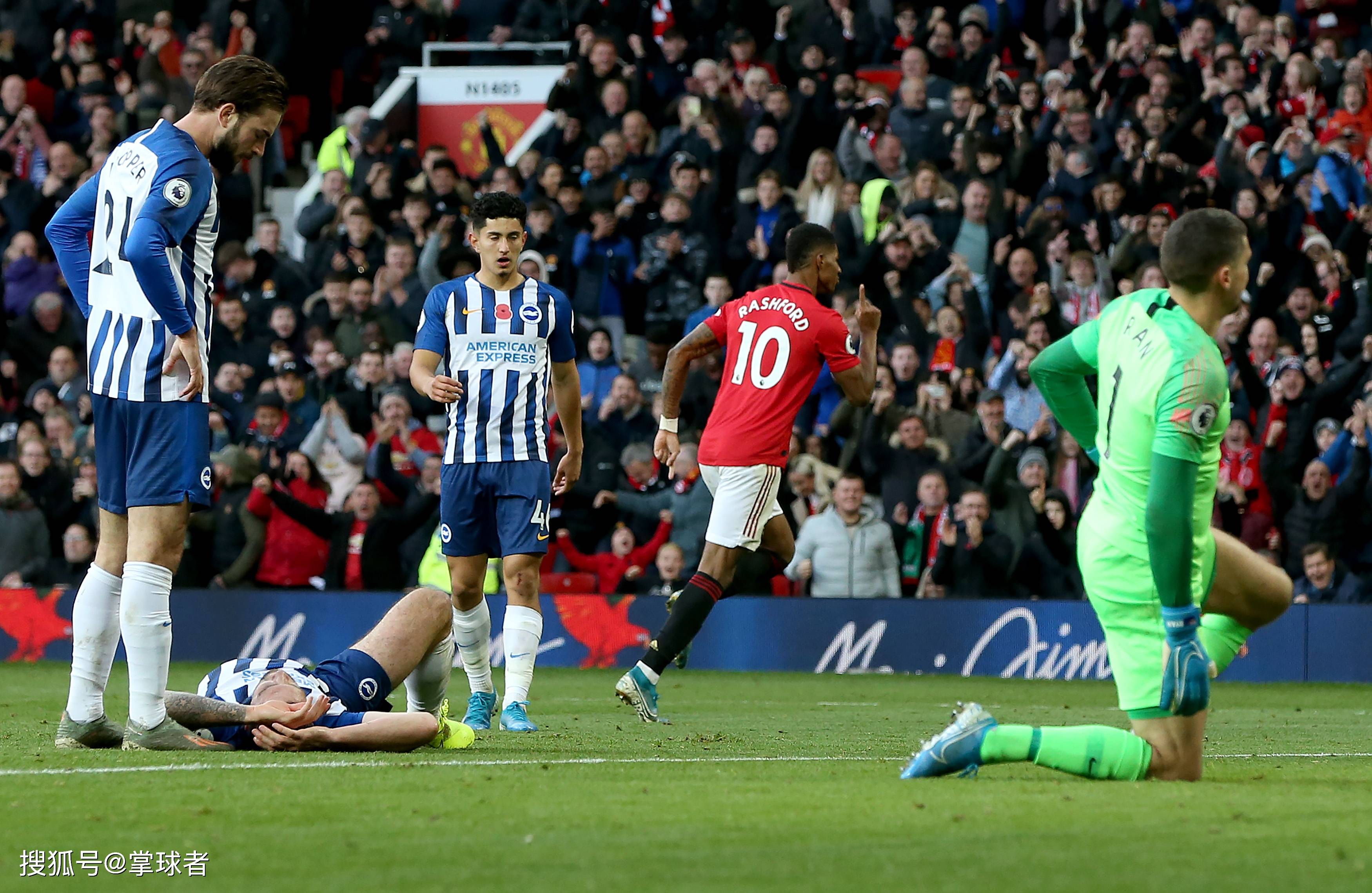 了各大俱乐 了各大俱乐