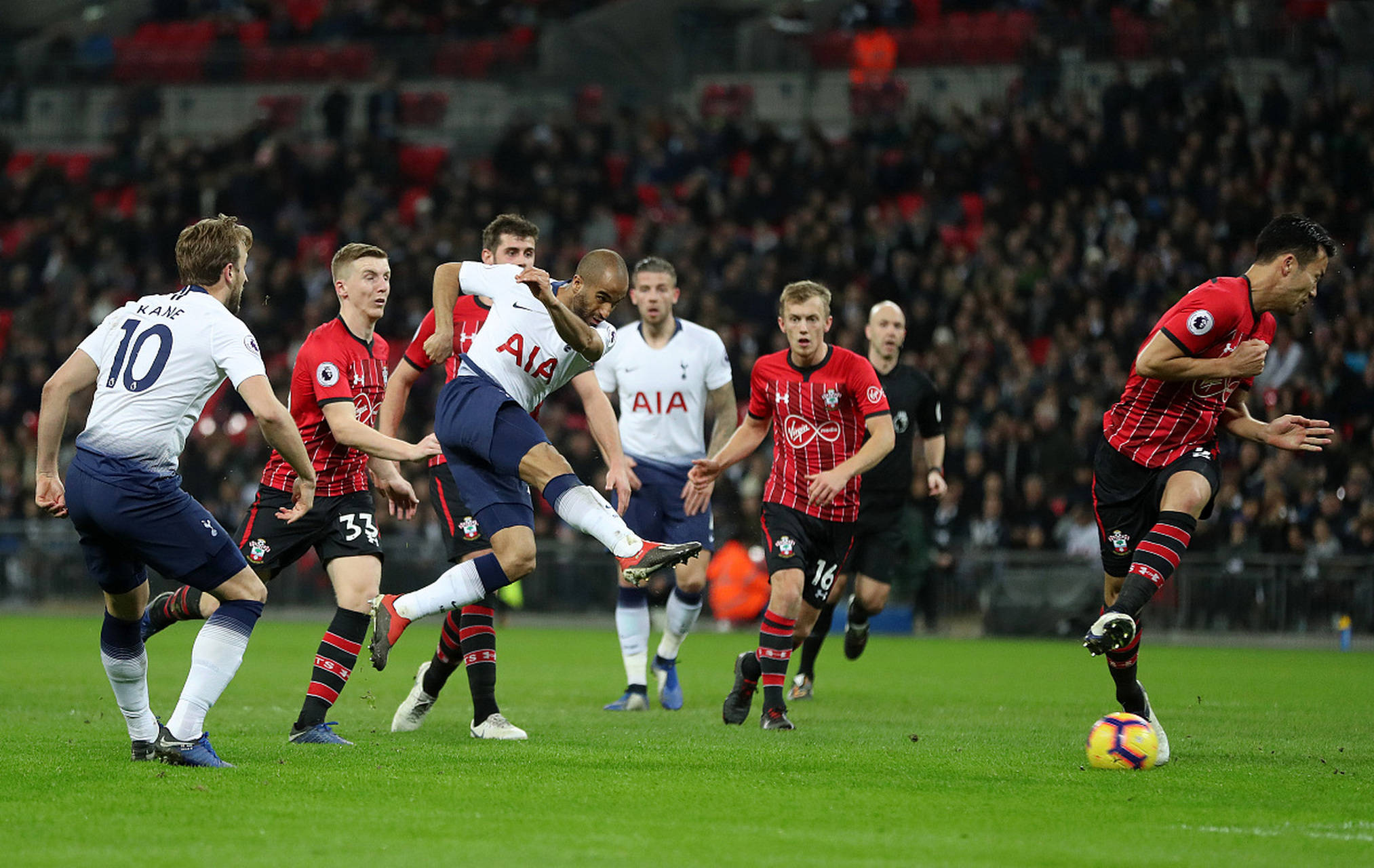 罗德里戈同 罗德里戈同