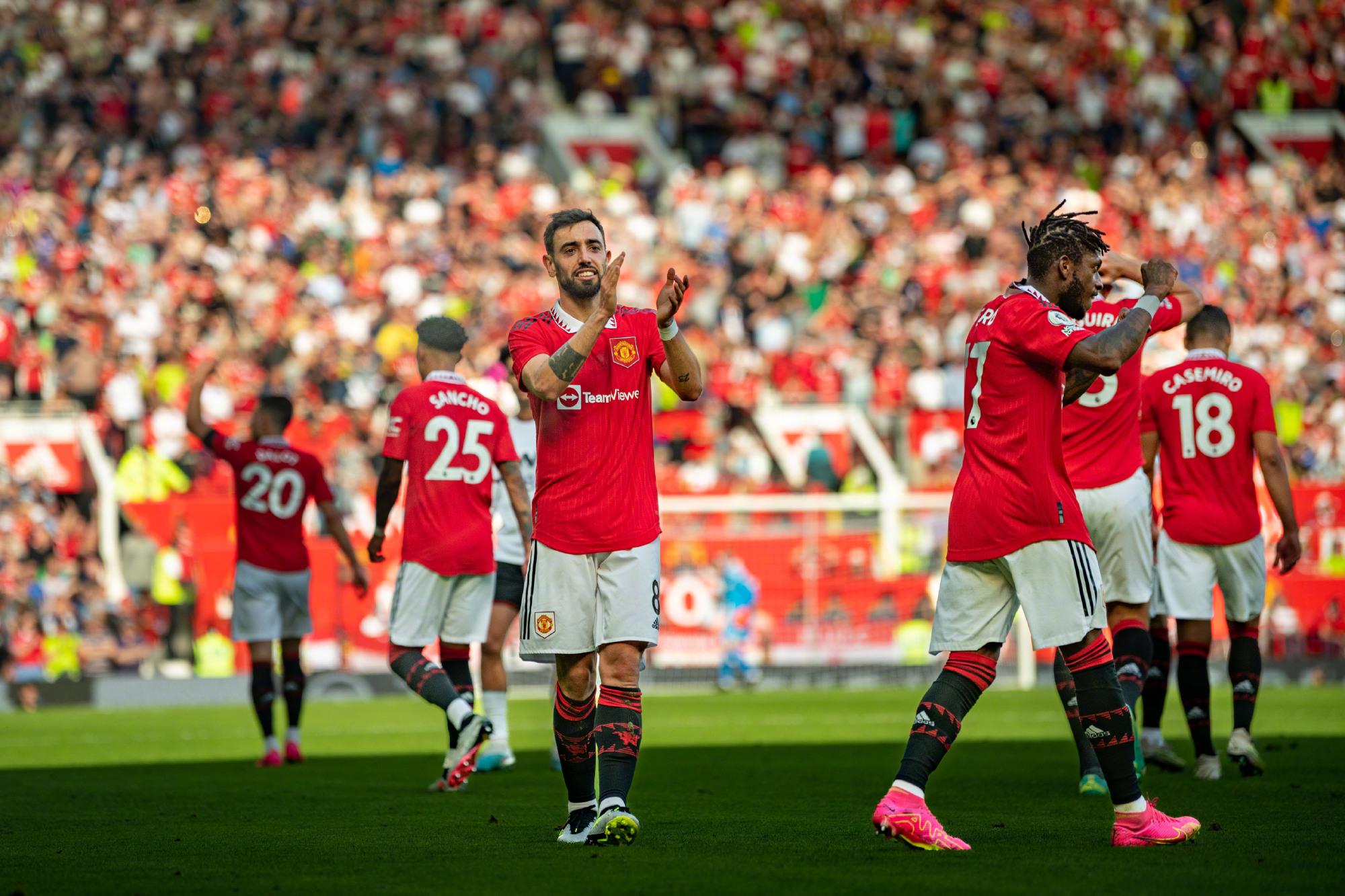 税务问题遭 税务问题遭