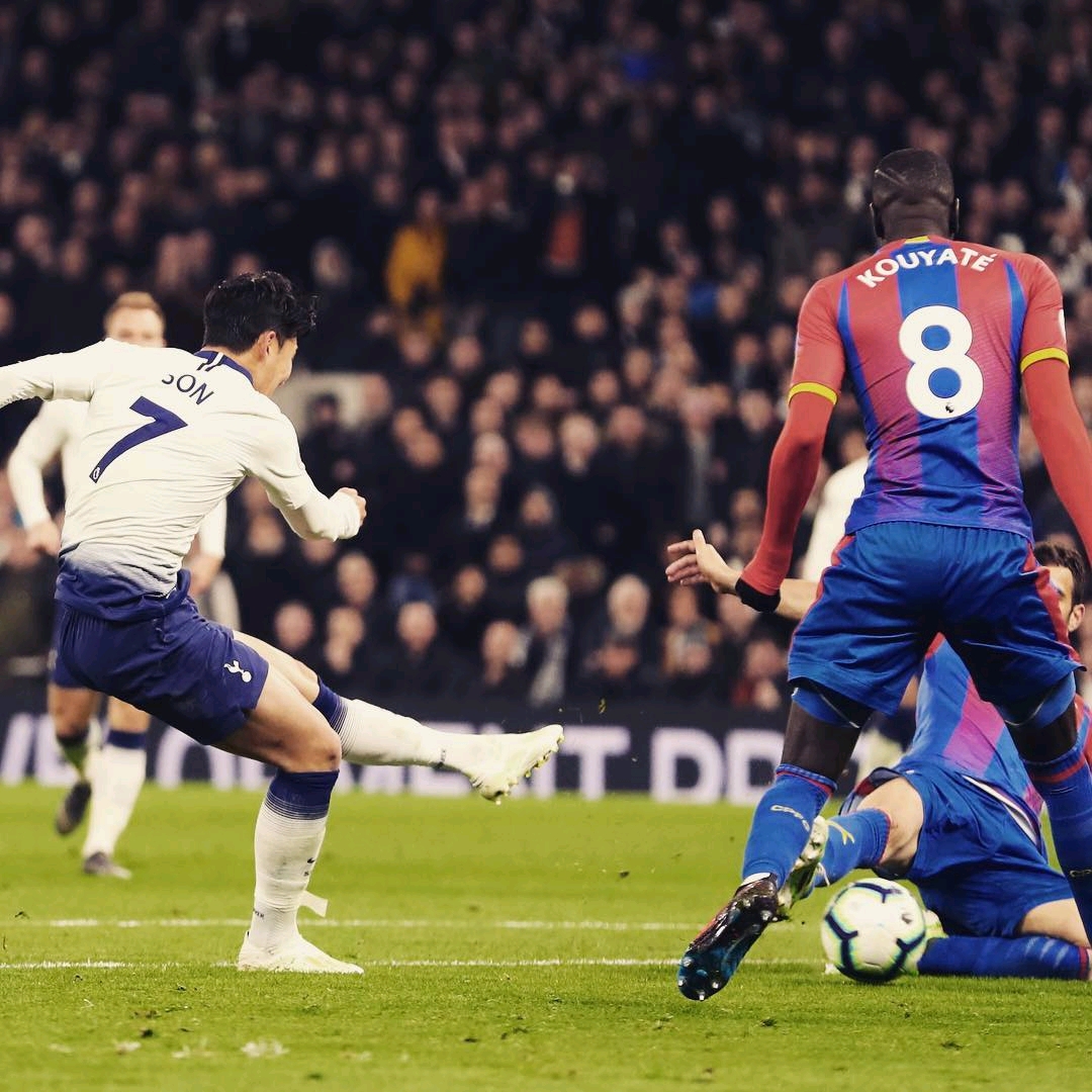 挥关键作用 挥关键作用