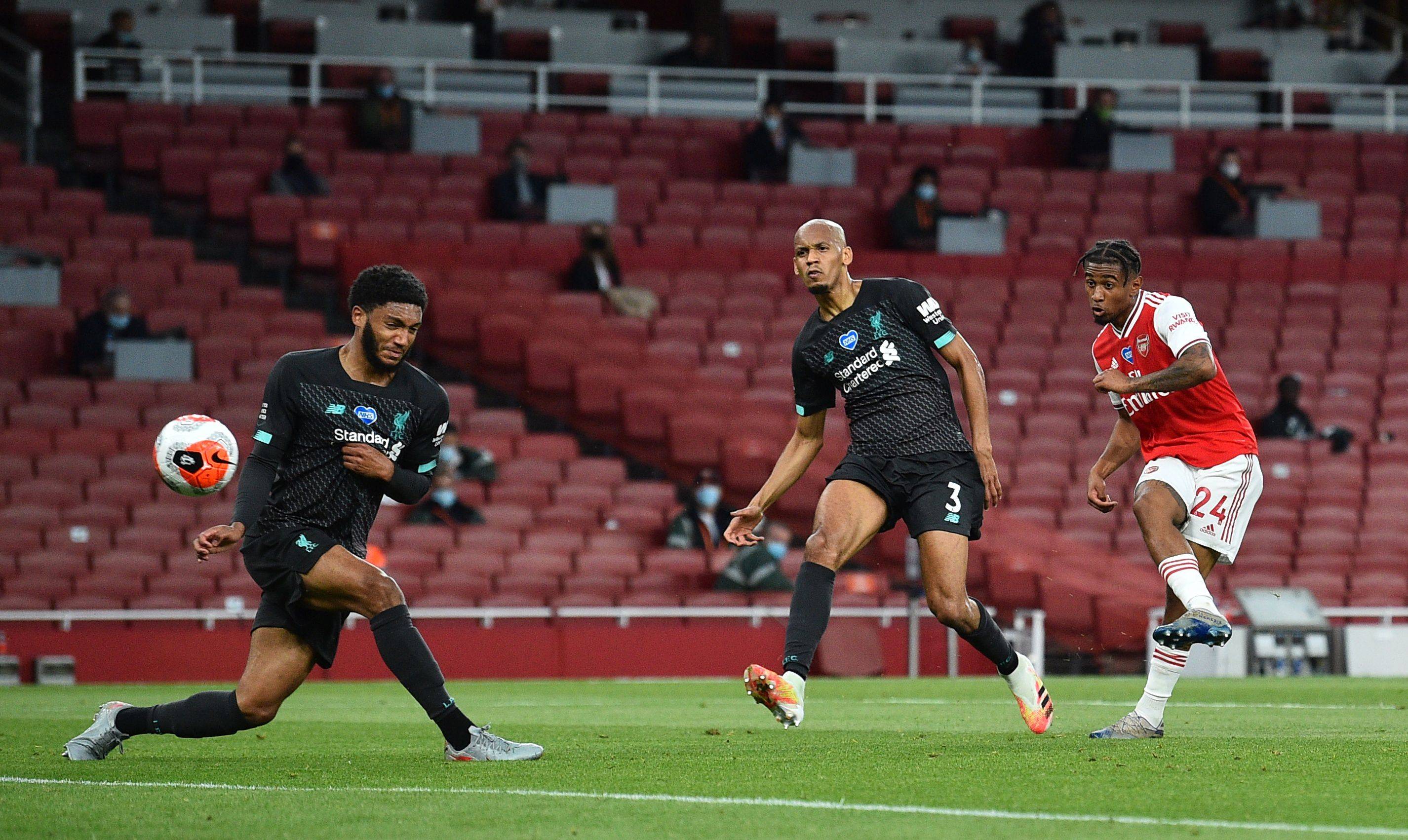 利用两翼速 利用两翼速