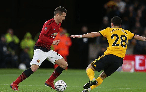 如果保持现 如果保持现