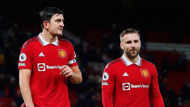 浓墨重彩的 浓墨重彩的