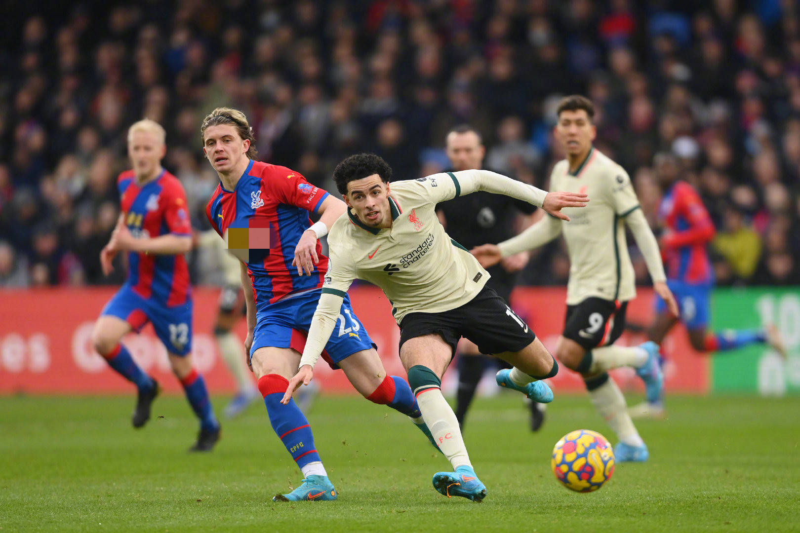 盟拜仁慕尼 盟拜仁慕尼