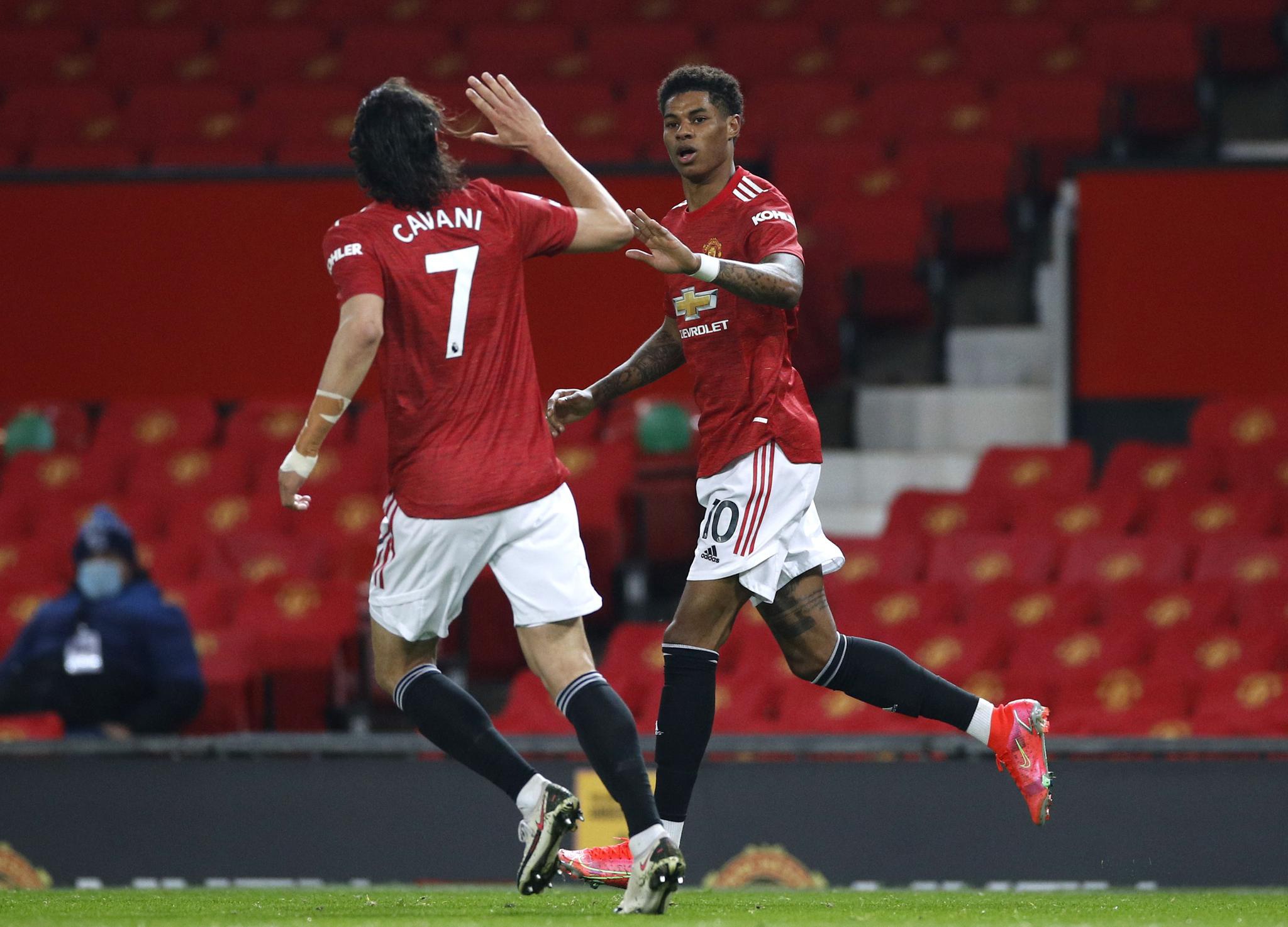 外界讨论才 外界讨论才